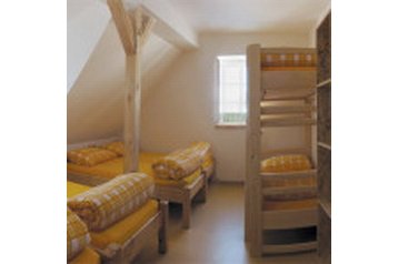 Tchéquie Hotel Špindlerův Mlýn, Extérieur